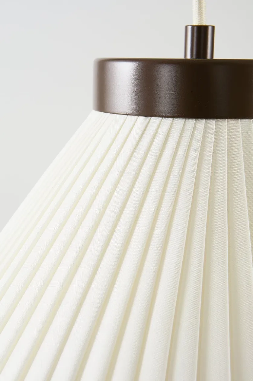 ALVAR loftlampe