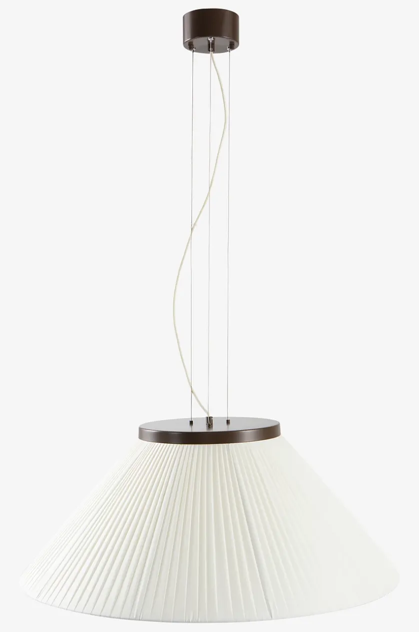 ALVAR loftlampe 80 cm