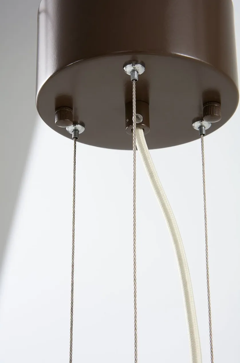 ALVAR loftlampe 80 cm