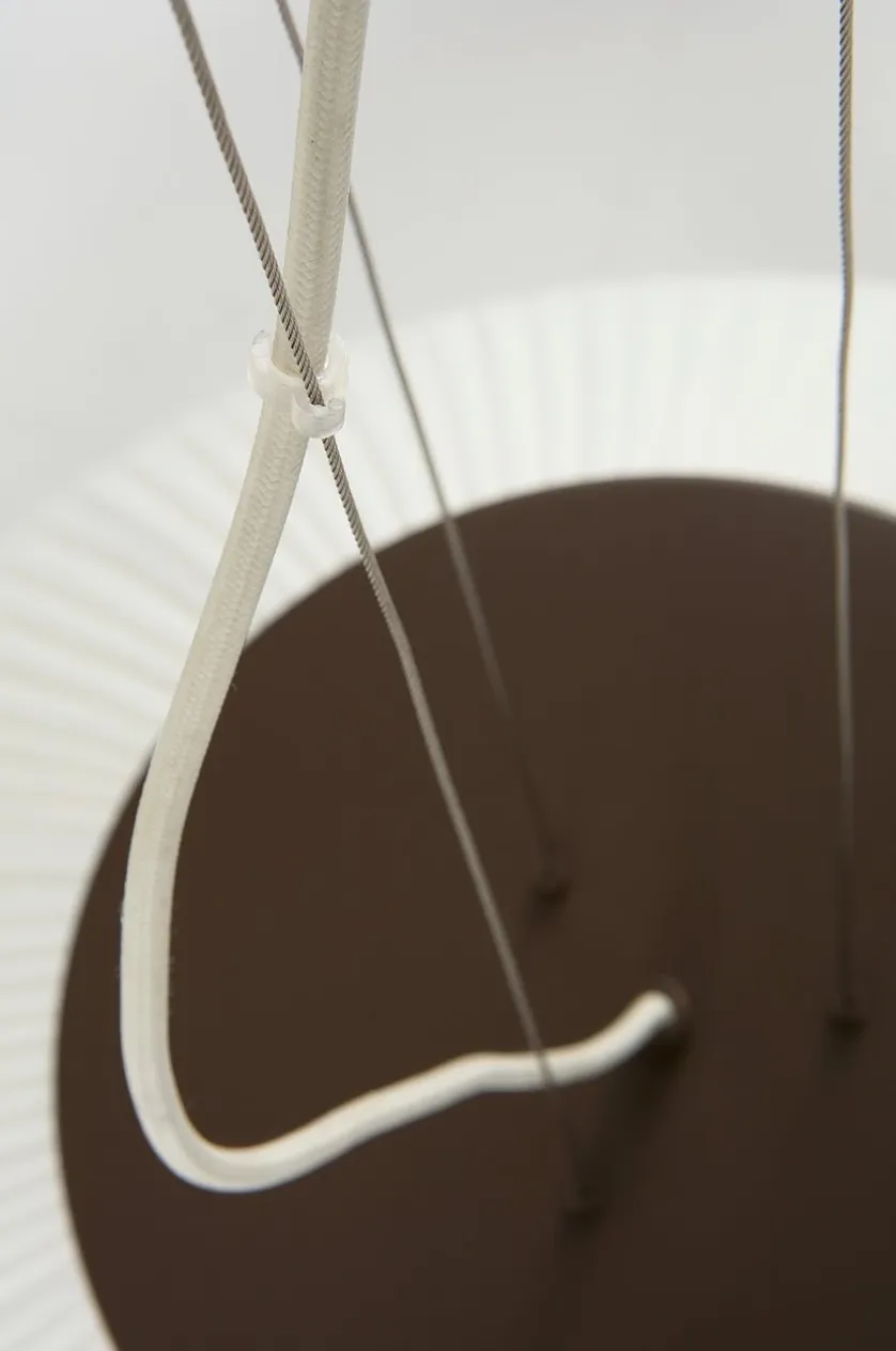 ALVAR loftlampe 80 cm