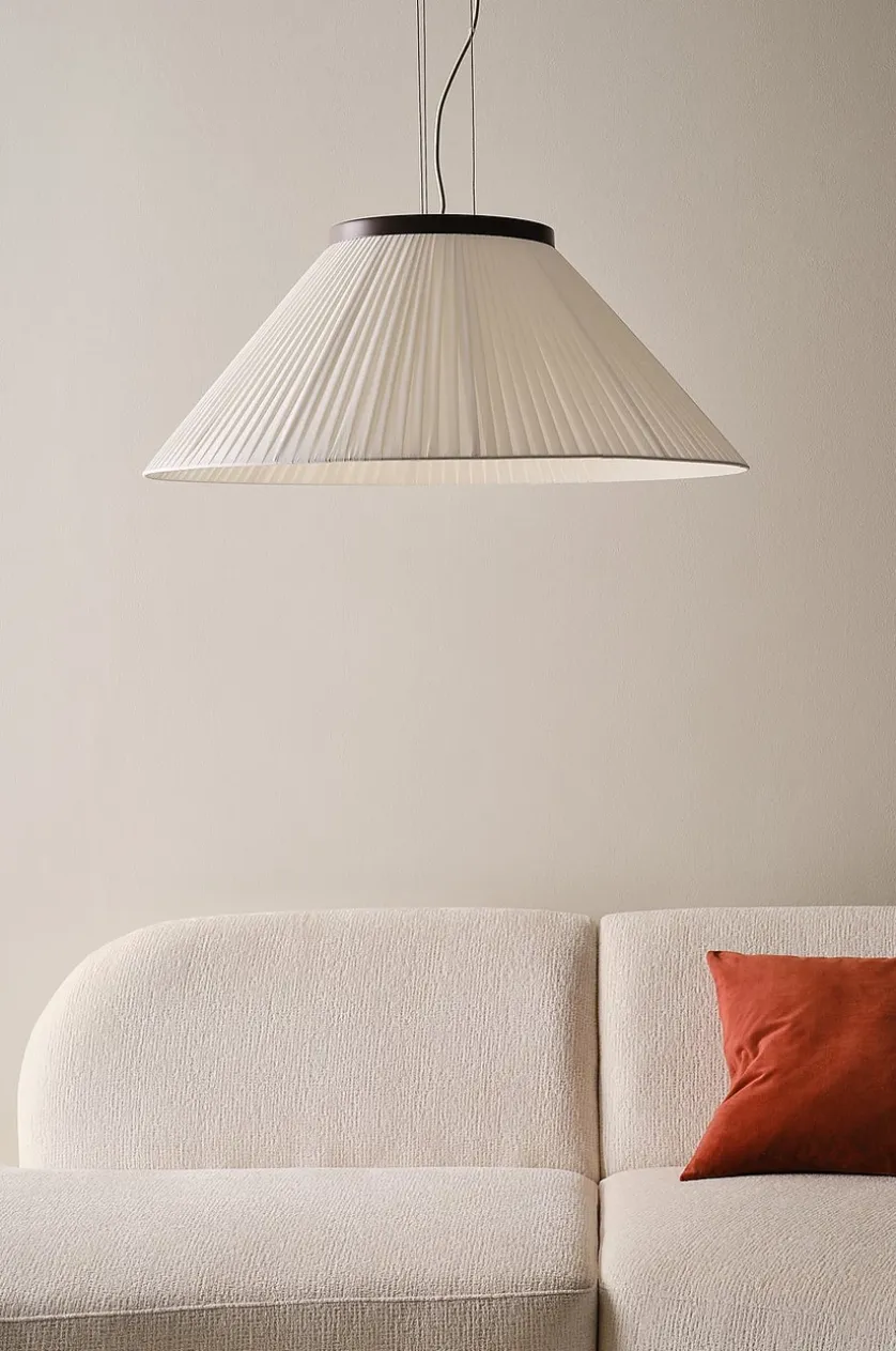 ALVAR loftlampe 80 cm