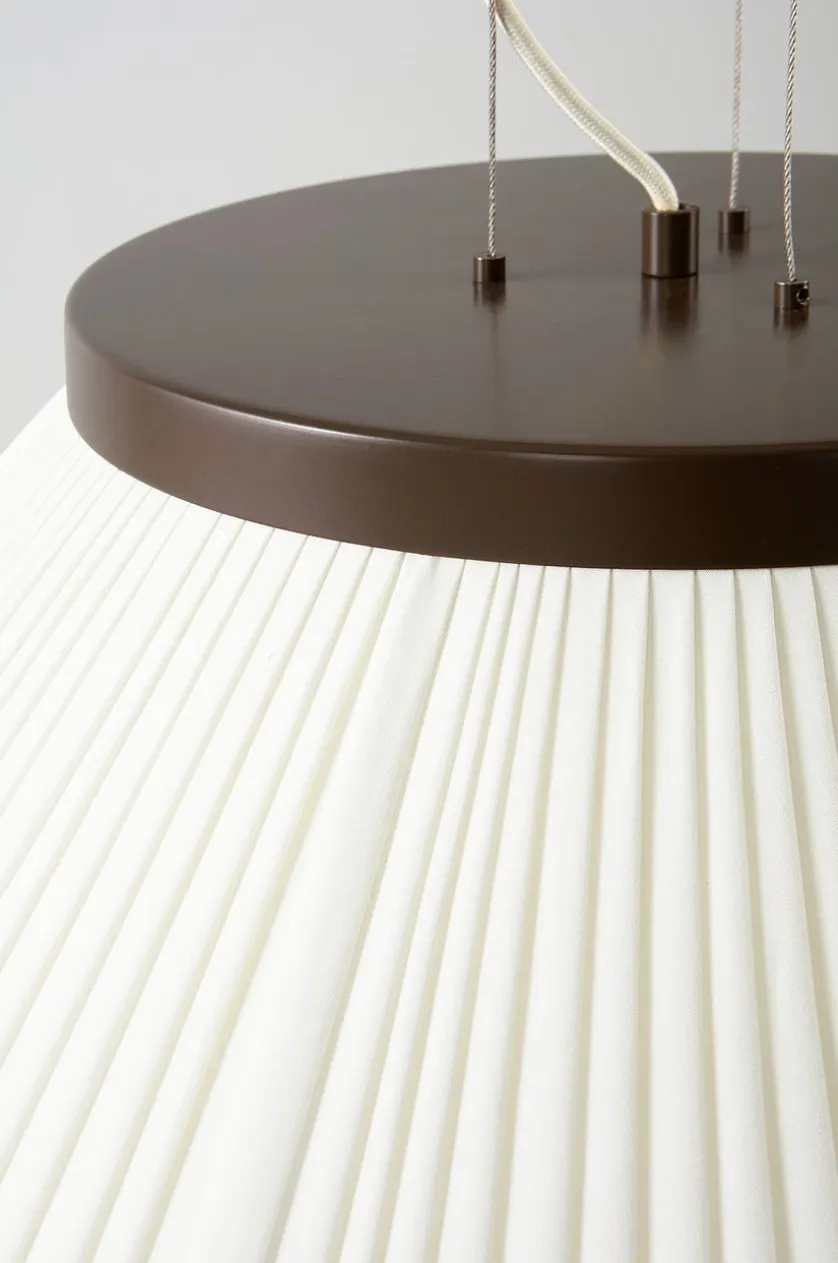 ALVAR loftlampe 80 cm
