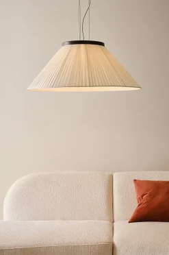 ALVAR loftlampe 80 cm