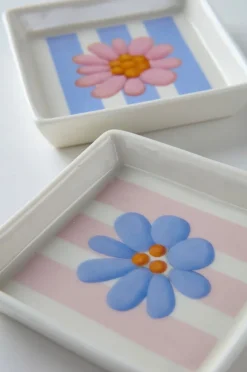 ALYS lille bakke med 2-pak