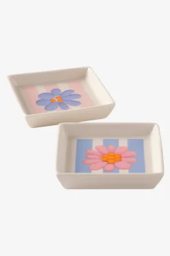 ALYS lille bakke med 2-pak