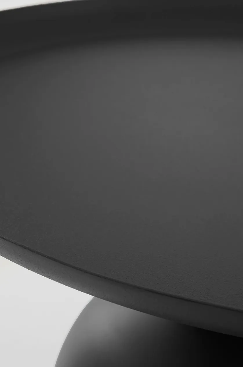AMDEN sidebord diameter 49,5 cm