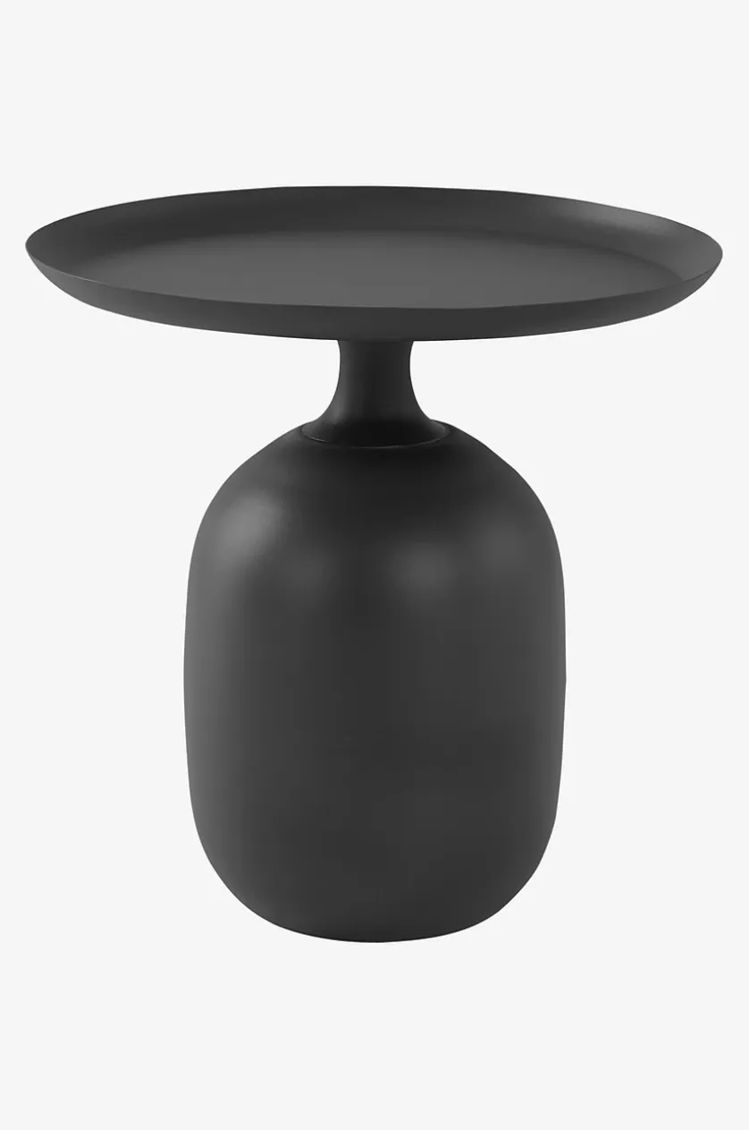 AMDEN sidebord diameter 49,5 cm