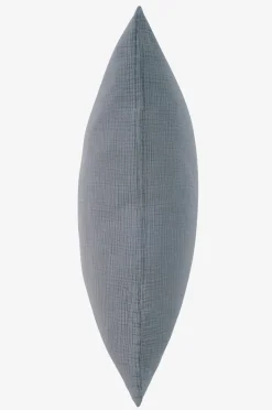AMILIA pudebetræk i musselin 50x60 cm