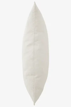 AMILIA pudebetræk i musselin 50x90 cm