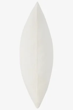 AMILIA pudebetræk i musselin 50x60 cm