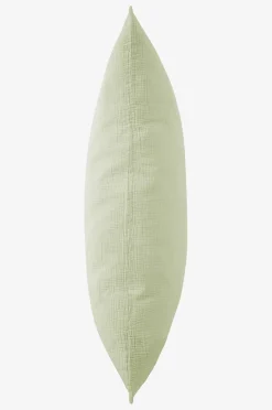 AMILIA pudebetræk i musselin 50x90 cm