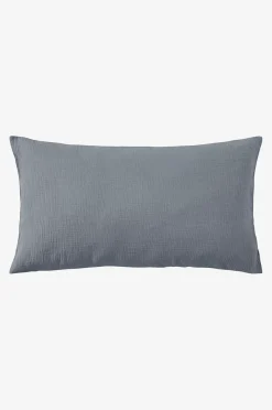 AMILIA pudebetræk i musselin 50x90 cm