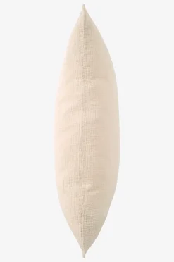 AMILIA pudebetræk i musselin 50x90 cm