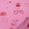 AMORE dug