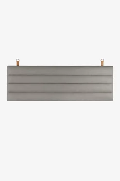 AMSTERDAM sengegavl 160 cm