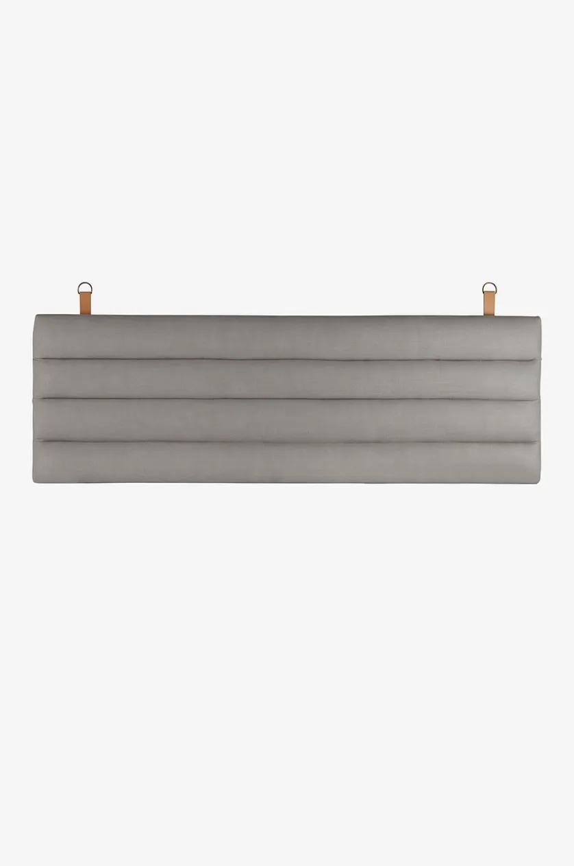 AMSTERDAM sengegavl 160 cm