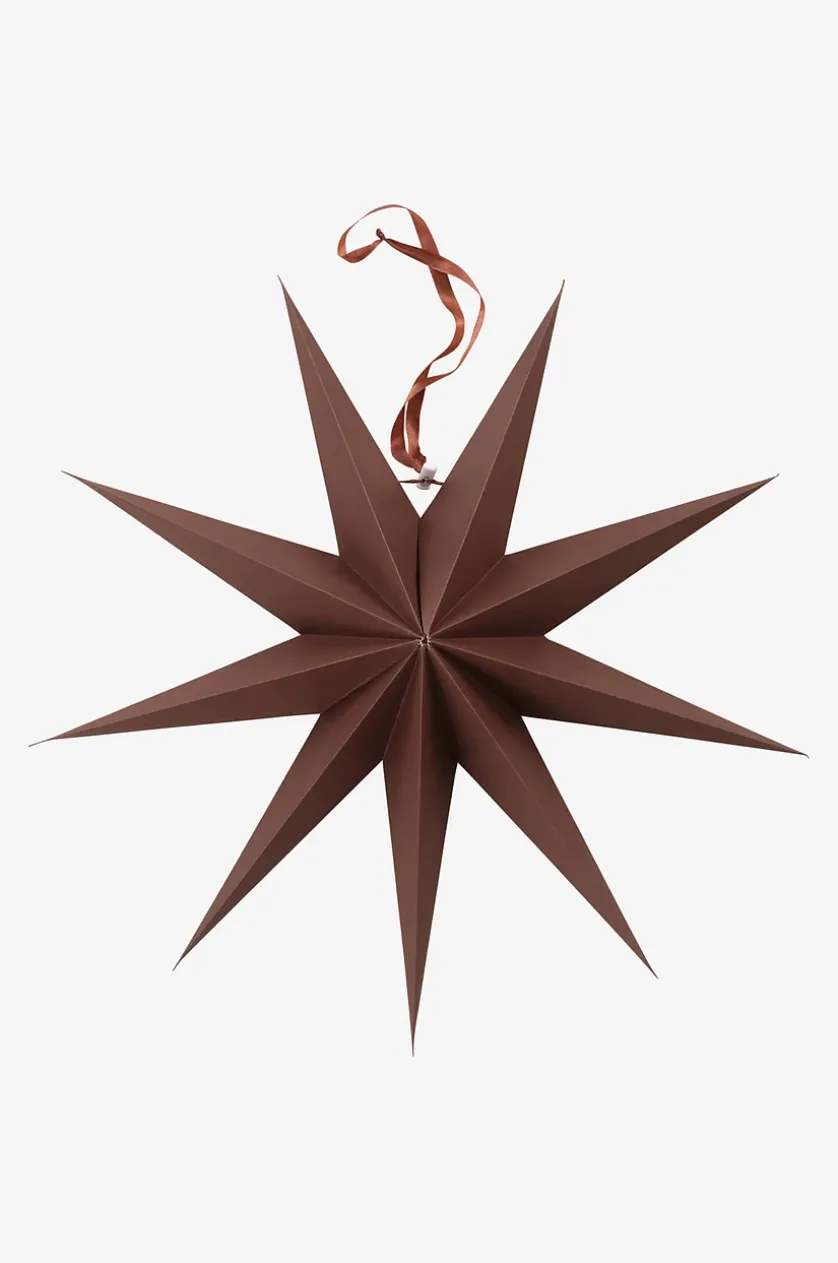 ANDROMEDA adventsstjerne ø 150 cm