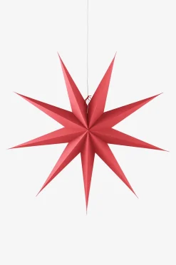 ANDROMEDA adventsstjerne ø 150 cm