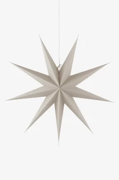 ANDROMEDA adventsstjerne ø 150 cm