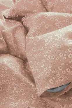 ANEMONE sengesæt dobbeltseng