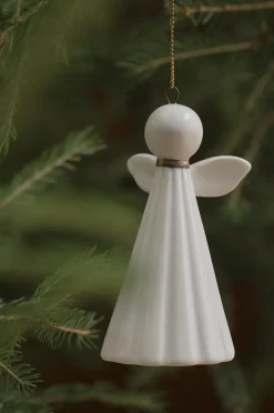 ANGEL juledekoration