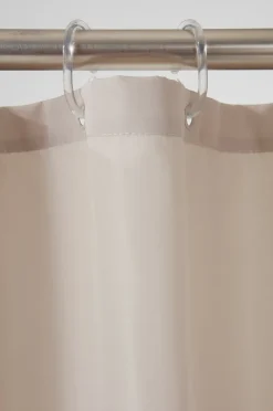 ANINE badeforhæng