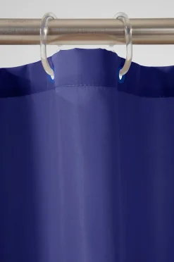 ANINE badeforhæng
