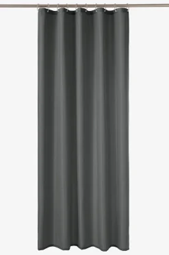 ANINE badeforhæng