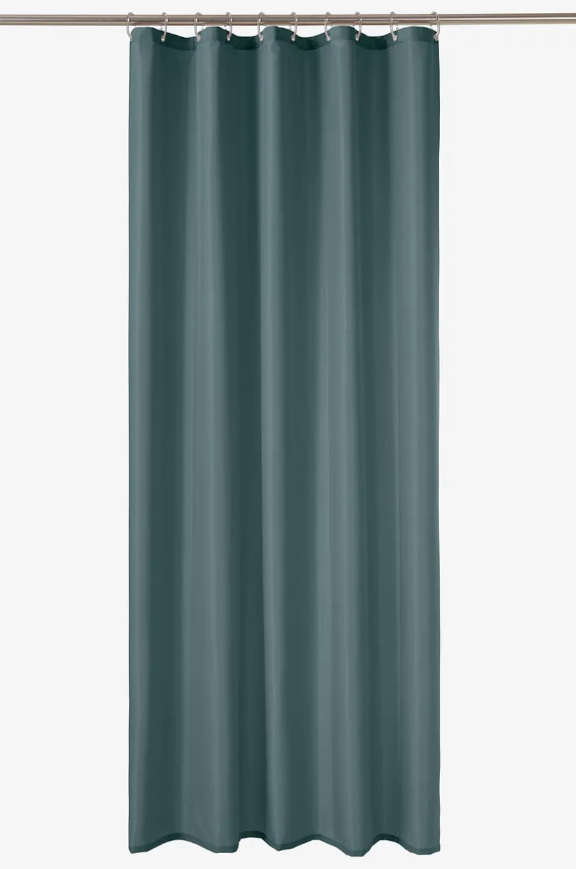 ANINE badeforhæng