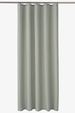 ANINE badeforhæng