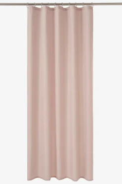 ANINE badeforhæng