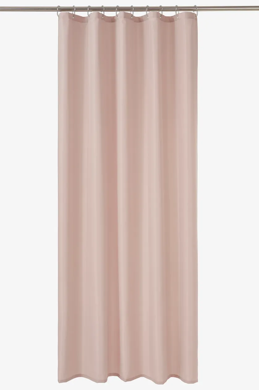 ANINE badeforhæng