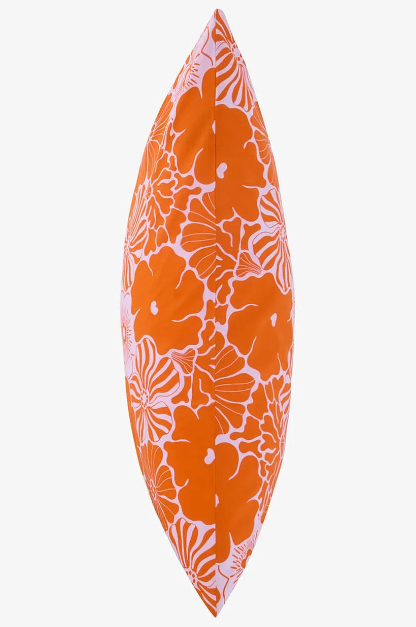 ANNA pudebetræk 50x90 cm økologisk