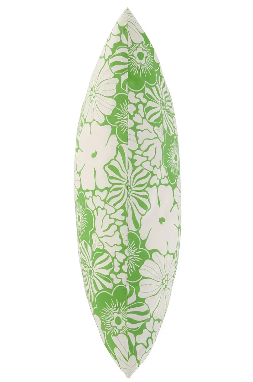 ANNA pudebetræk 50x90 cm økologisk