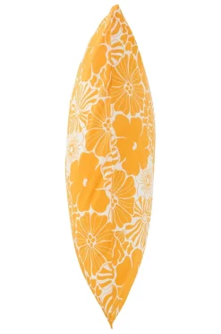 ANNA pudebetræk 50x90 cm økologisk