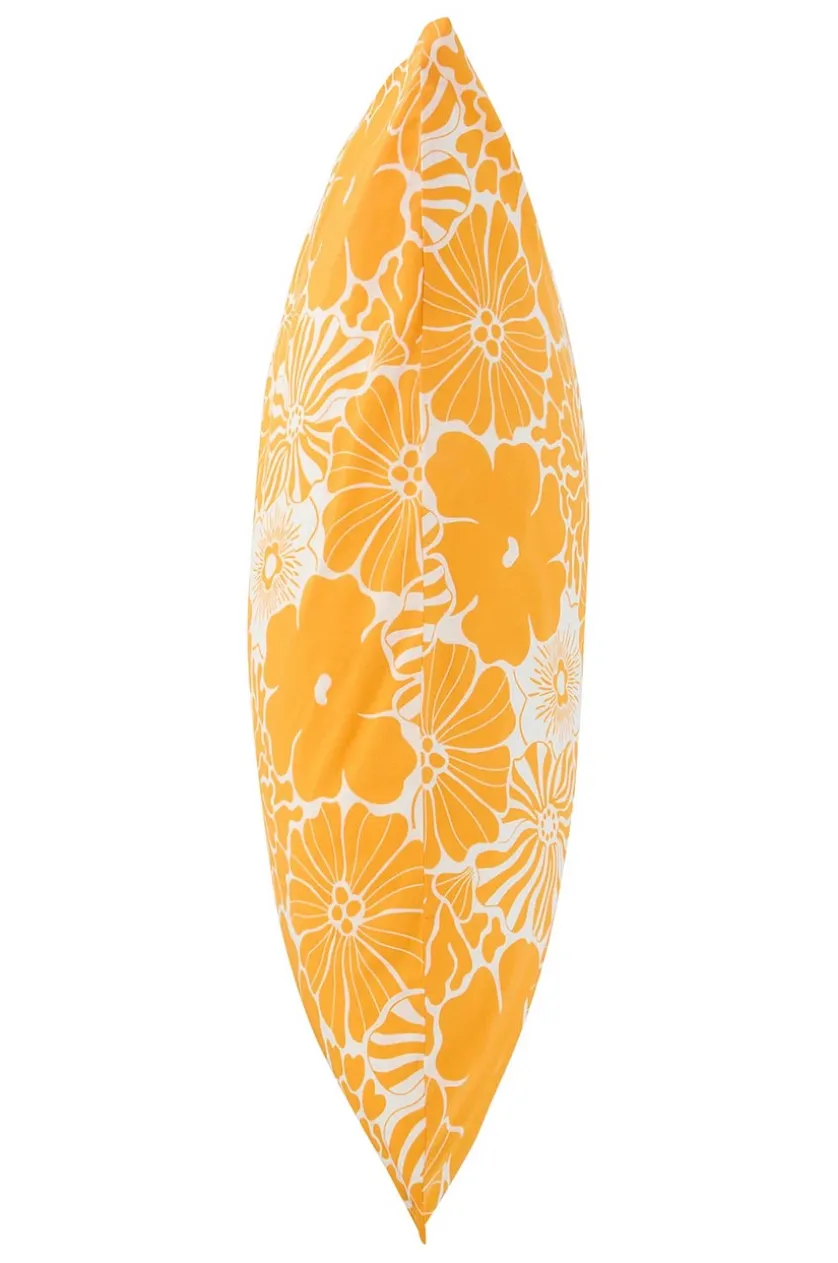 ANNA pudebetræk 50x90 cm økologisk