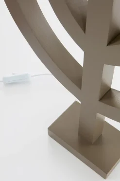 ANNO adventslysestage højde 59 cm