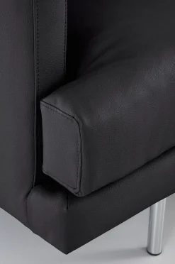 ANTWERPEN sofa 4-pers.