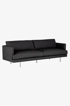 ANTWERPEN sofa 4-pers.