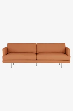 ANTWERPEN sofa 4-pers.