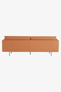 ANTWERPEN sofa 4-pers.