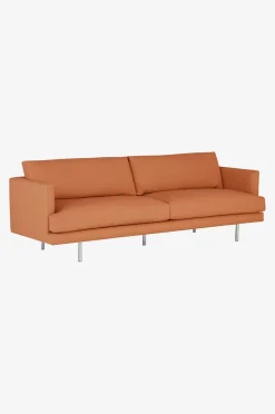 ANTWERPEN sofa 4-pers.