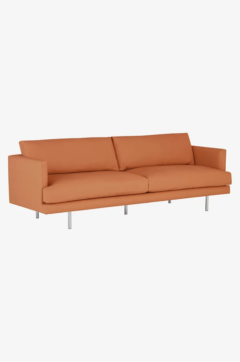 ANTWERPEN sofa 4-pers.