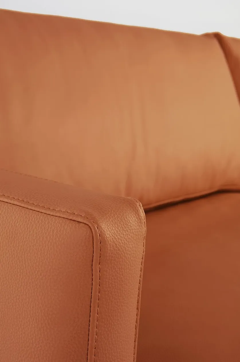 ANTWERPEN sofa 4-pers.