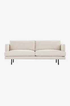 ANTWERPEN sofa 3-pers.