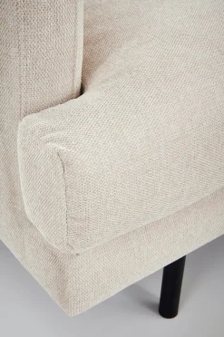 ANTWERPEN sofa 3-pers.