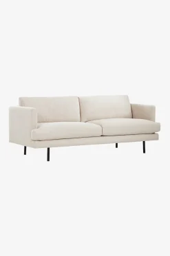 ANTWERPEN sofa 3-pers.