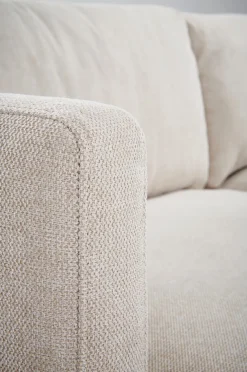 ANTWERPEN sofa 3-pers.