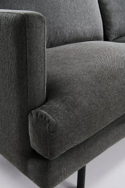 ANTWERPEN sofa 3-pers.