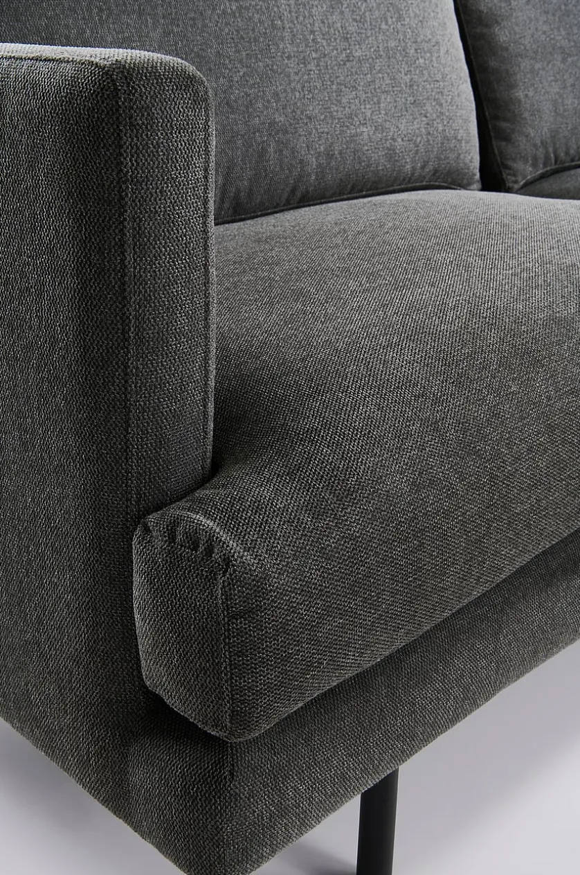 ANTWERPEN sofa 3-pers.